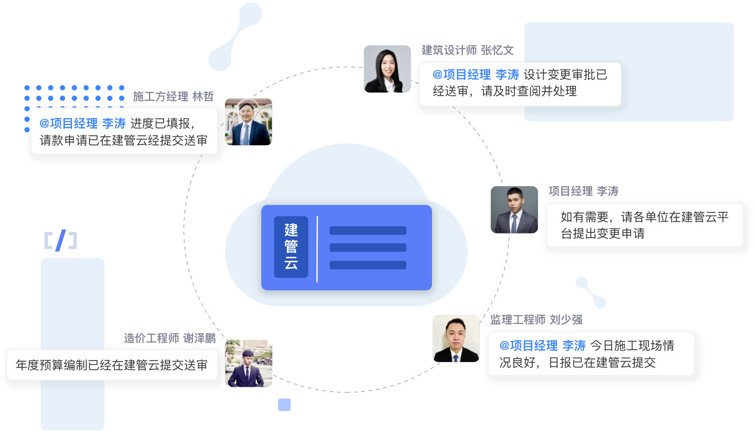 珠海网欣